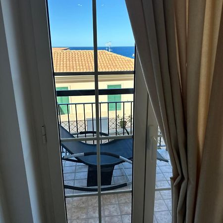 Ametista Rooms Tropea Luaran gambar