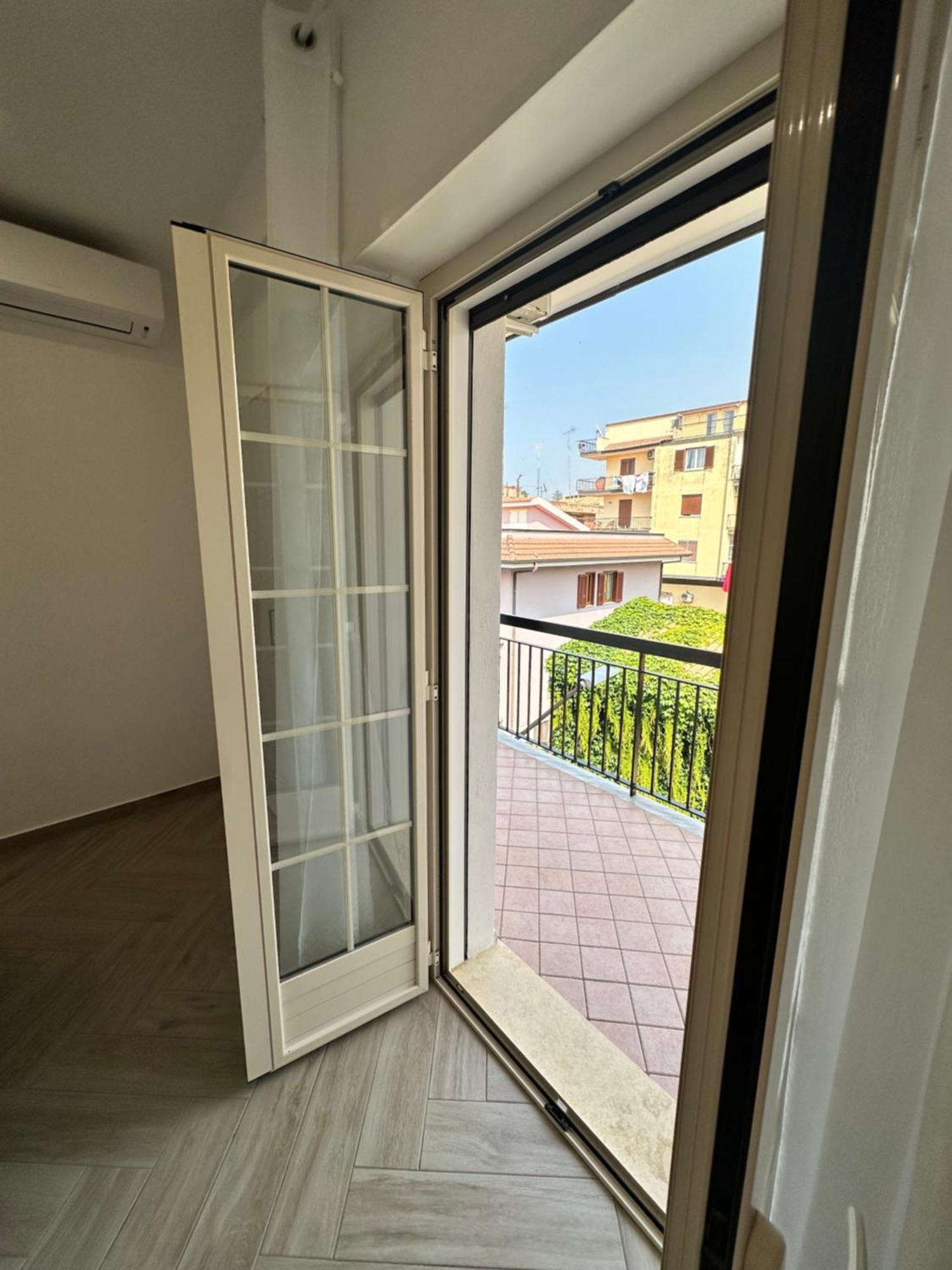 Ametista Rooms Tropea Luaran gambar
